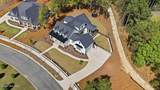 275 Hollycrest Drive - Photo 49