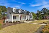 275 Hollycrest Drive - Photo 5