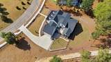275 Hollycrest Drive - Photo 50