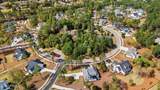 275 Hollycrest Drive - Photo 51