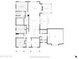 275 Hollycrest Drive - Photo 52