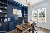 275 Hollycrest Drive - Photo 6