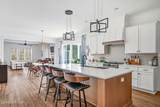 275 Hollycrest Drive - Photo 7
