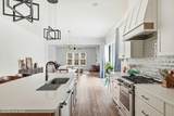275 Hollycrest Drive - Photo 8