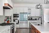 275 Hollycrest Drive - Photo 9