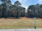 1609 Caracara Drive - Photo 1