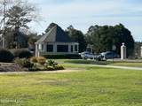 1609 Caracara Drive - Photo 10