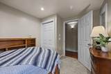 5387 Us 64 Alt - Photo 40