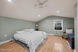 5387 Us 64 Alt - Photo 59