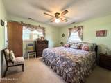 2522 Bella Coola Road - Photo 10