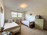 2522 Bella Coola Road - Photo 12