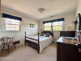 2522 Bella Coola Road - Photo 13