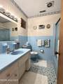 2522 Bella Coola Road - Photo 14