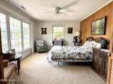 2522 Bella Coola Road - Photo 15