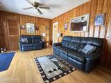 2522 Bella Coola Road - Photo 4