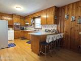 2522 Bella Coola Road - Photo 5