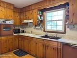 2522 Bella Coola Road - Photo 6