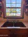 2522 Bella Coola Road - Photo 7