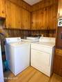 2522 Bella Coola Road - Photo 8