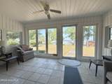 2522 Bella Coola Road - Photo 9