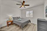 1404 Canal Drive - Photo 10