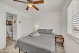 1404 Canal Drive - Photo 11