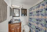 1404 Canal Drive - Photo 12