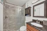 1404 Canal Drive - Photo 13