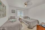 1404 Canal Drive - Photo 14