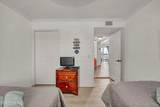 1404 Canal Drive - Photo 15