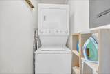 1404 Canal Drive - Photo 17
