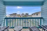 1404 Canal Drive - Photo 18