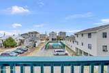 1404 Canal Drive - Photo 19
