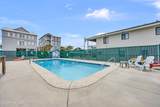 1404 Canal Drive - Photo 20
