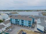 1404 Canal Drive - Photo 26