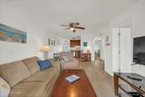 1404 Canal Drive - Photo 6