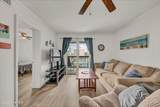 1404 Canal Drive - Photo 7