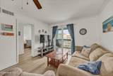 1404 Canal Drive - Photo 8