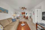 1404 Canal Drive - Photo 9