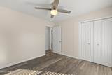 9835 Nc 210 Highway - Photo 21