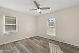 9835 Nc 210 Highway - Photo 22