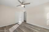 9835 Nc 210 Highway - Photo 23