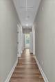 34 Gregg Street - Photo 10