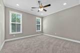 34 Gregg Street - Photo 15