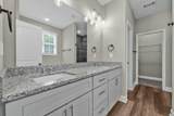 34 Gregg Street - Photo 17
