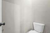 34 Gregg Street - Photo 19