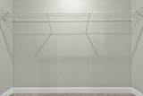 34 Gregg Street - Photo 21