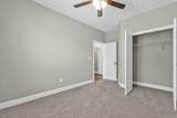 34 Gregg Street - Photo 25