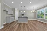 34 Gregg Street - Photo 5