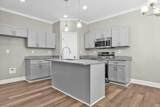 34 Gregg Street - Photo 6